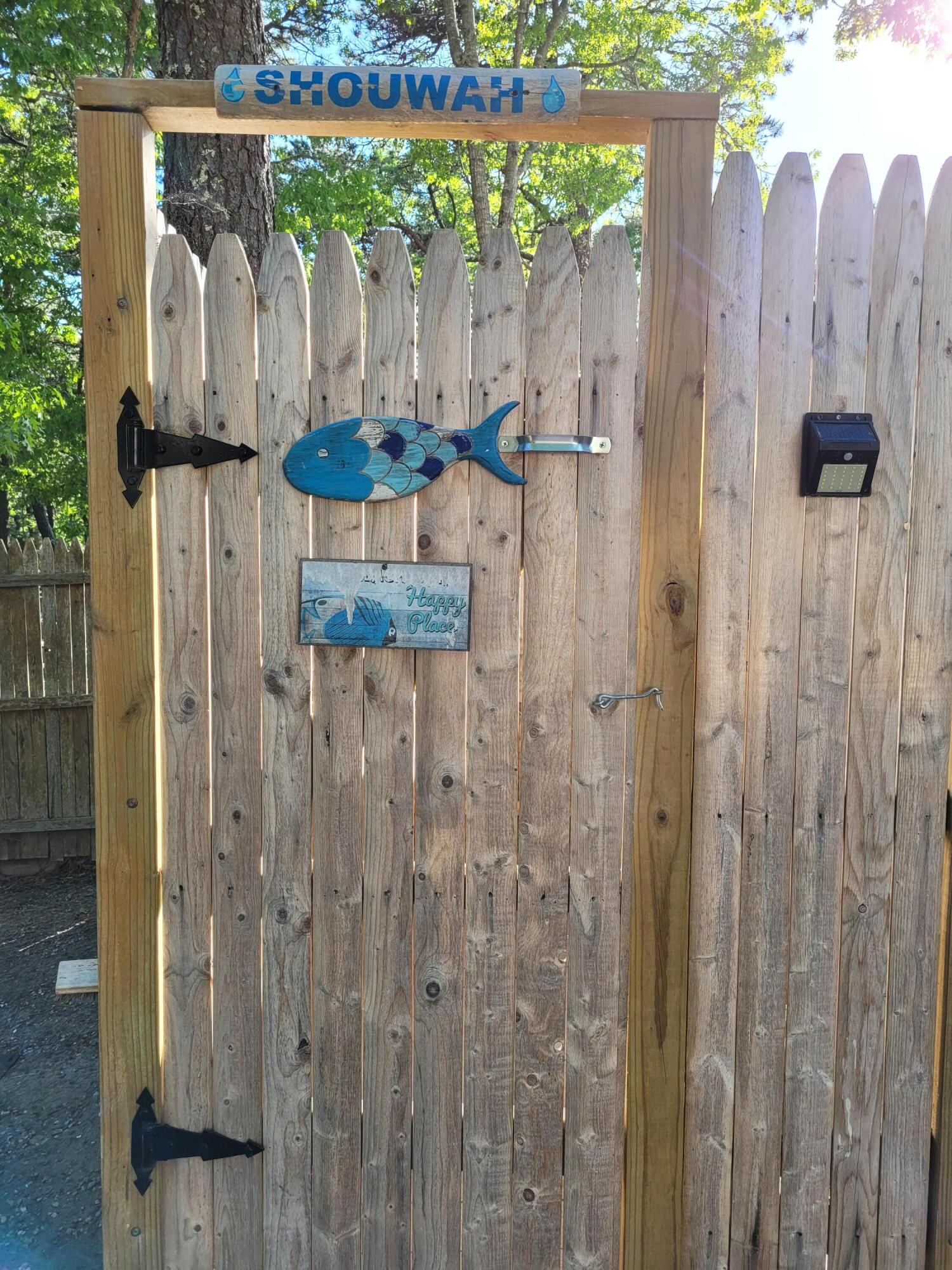 310 Old Chatham Road South Dennis MA 02660