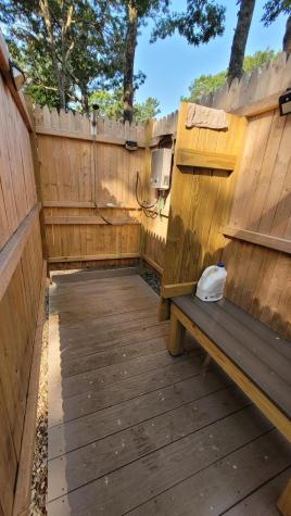 310 Old Chatham Road South Dennis MA 02660