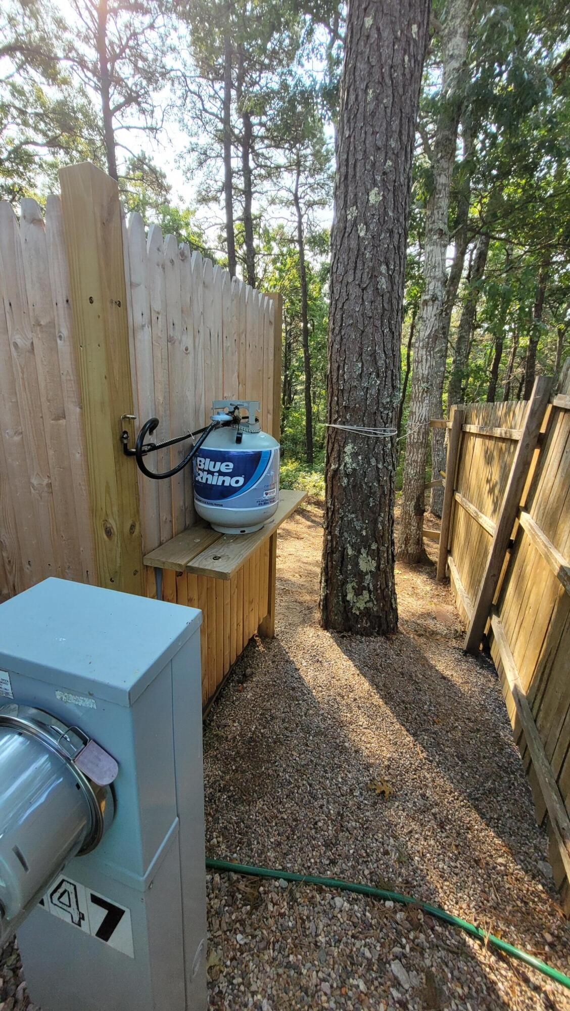310 Old Chatham Road South Dennis MA 02660