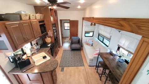 310 Old Chatham Road South Dennis MA 02660