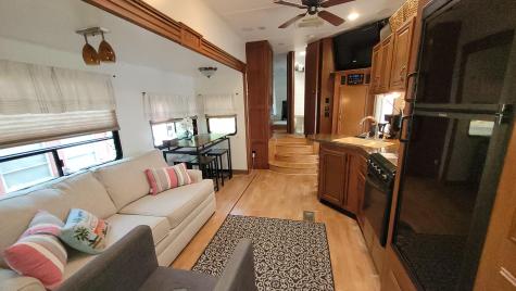 310 Old Chatham Road South Dennis MA 02660