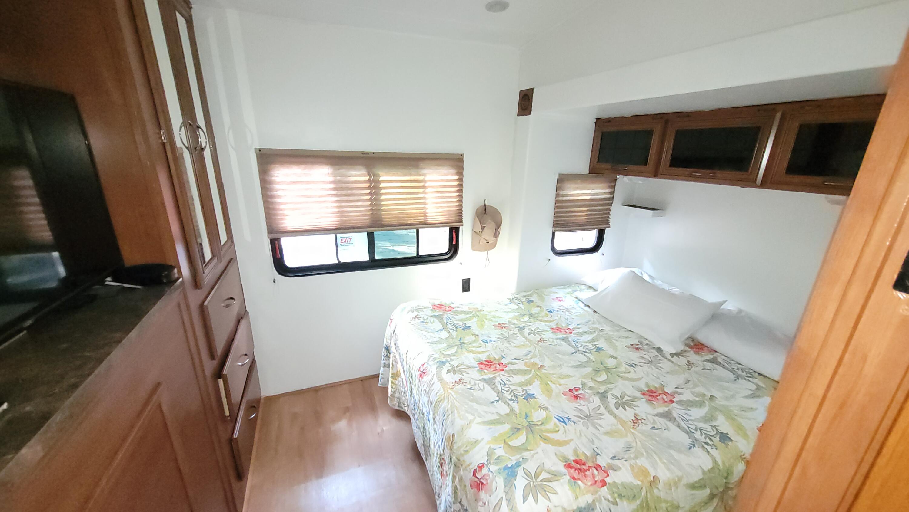 310 Old Chatham Road South Dennis MA 02660
