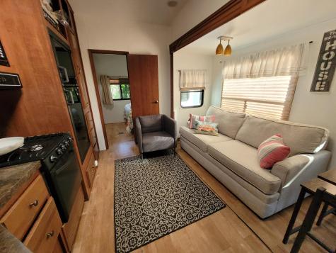 310 Old Chatham Road South Dennis MA 02660