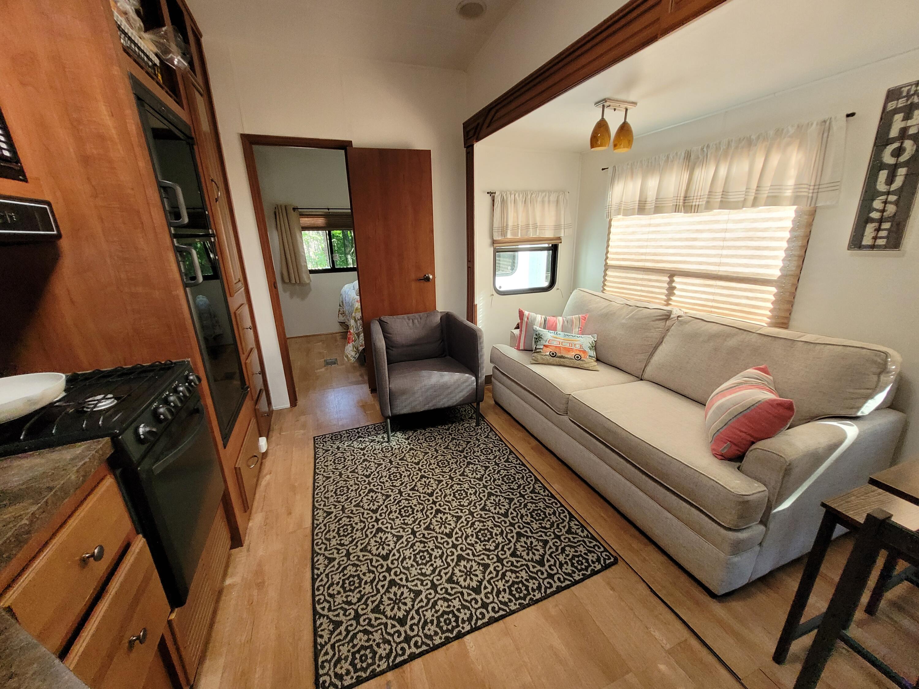 310 Old Chatham Road South Dennis MA 02660