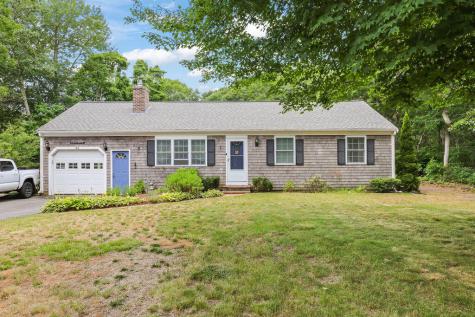 196 Commons Way Brewster MA 02631