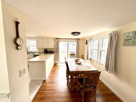 39 Whittier Drive Dennis MA 02638