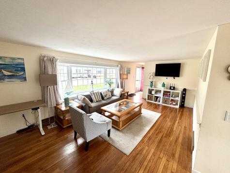 39 Whittier Drive Dennis MA 02638