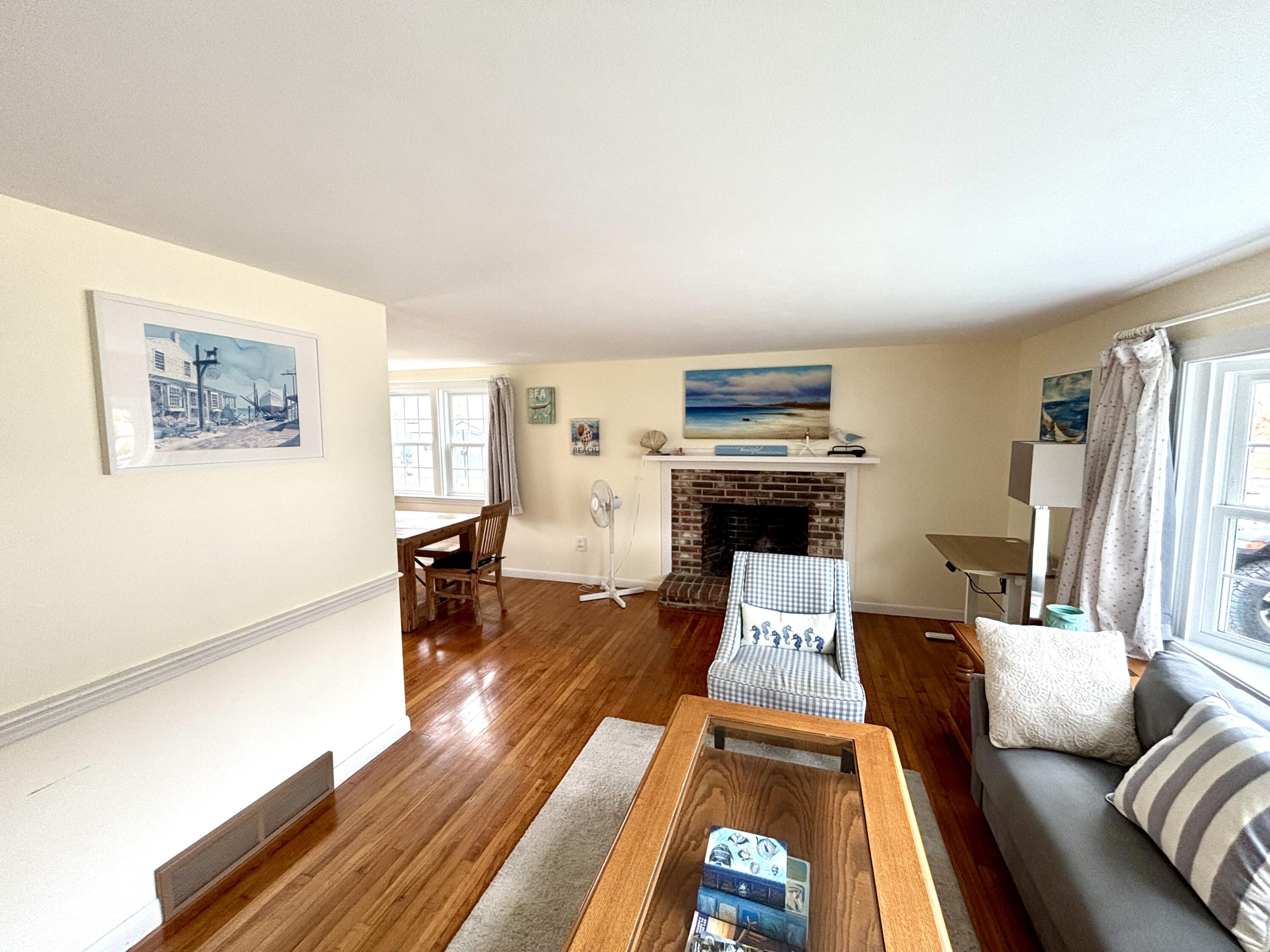 39 Whittier Drive Dennis MA 02638