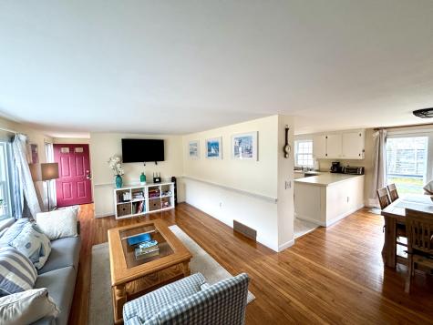 39 Whittier Drive Dennis MA 02638