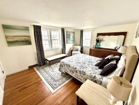 39 Whittier Drive Dennis MA 02638