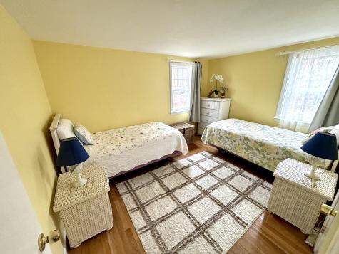 39 Whittier Drive Dennis MA 02638