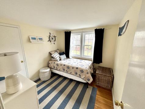 39 Whittier Drive Dennis MA 02638