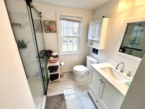 39 Whittier Drive Dennis MA 02638