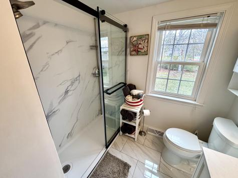 39 Whittier Drive Dennis MA 02638