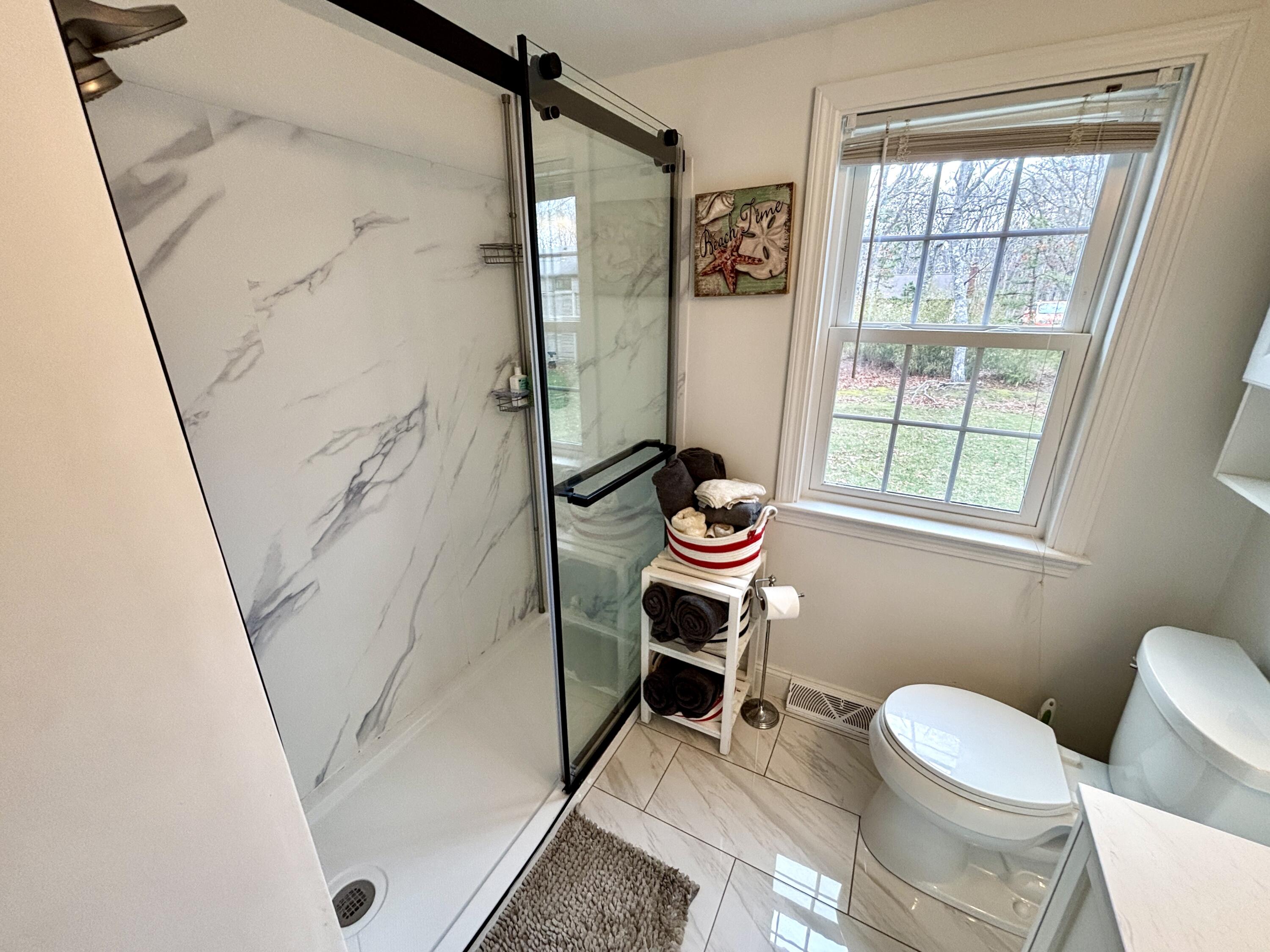 39 Whittier Drive Dennis MA 02638