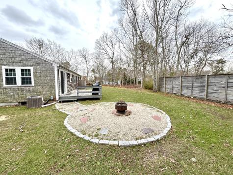 39 Whittier Drive Dennis MA 02638