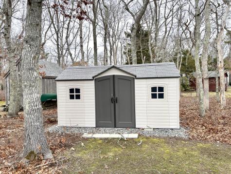 39 Whittier Drive Dennis MA 02638