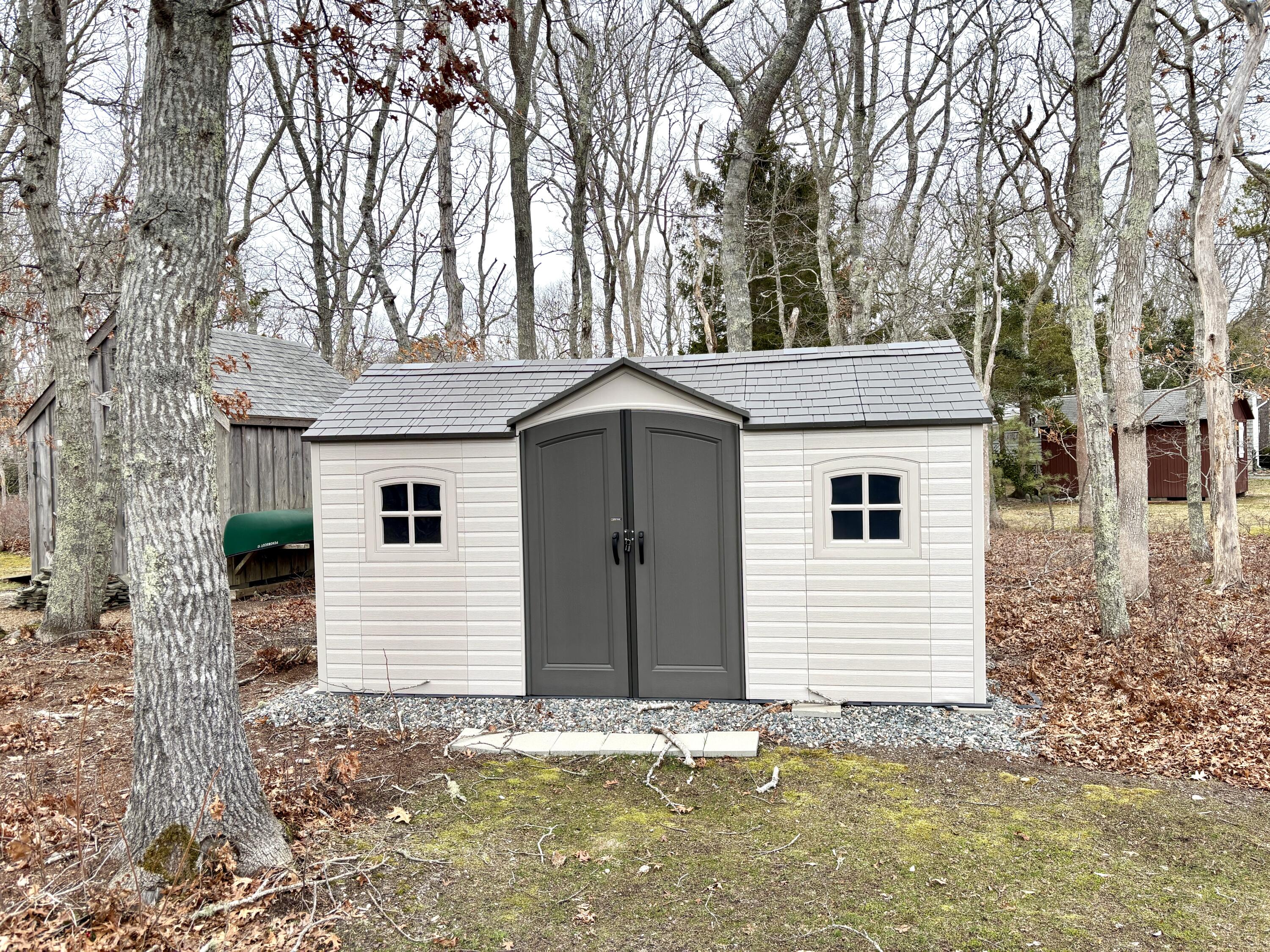 39 Whittier Drive Dennis MA 02638