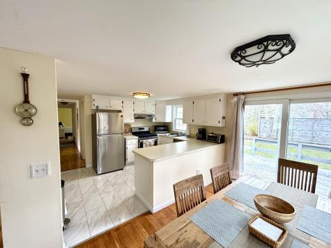 39 Whittier Drive Dennis MA 02638