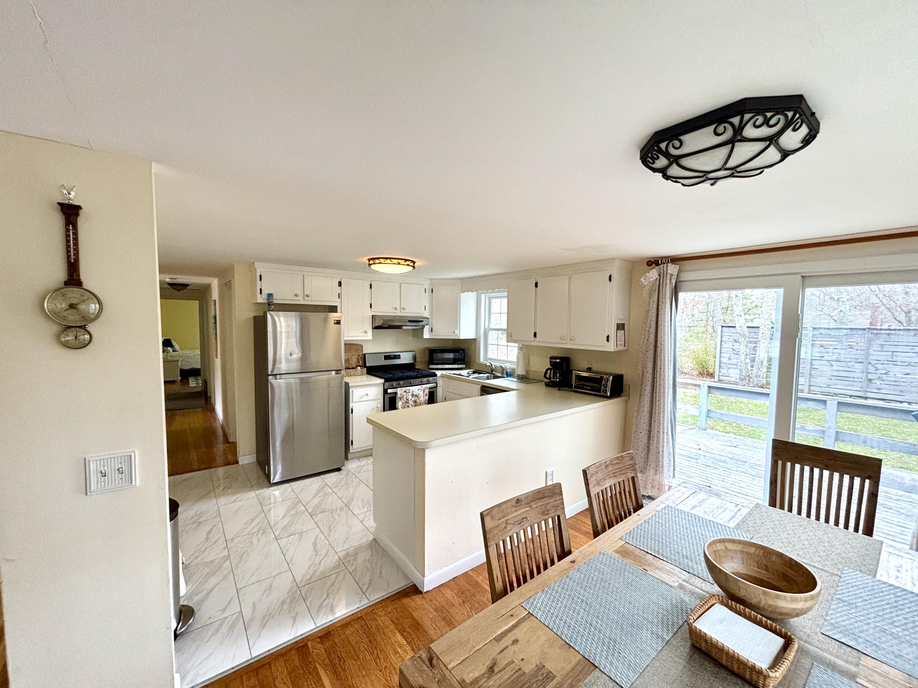 39 Whittier Drive Dennis MA 02638