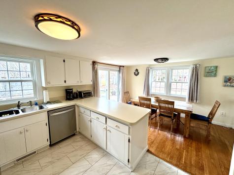 39 Whittier Drive Dennis MA 02638