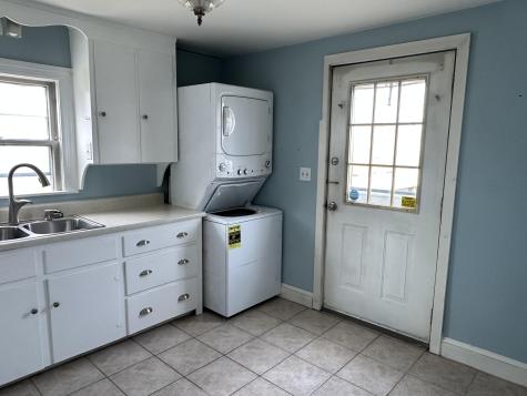 15 Baxter Avenue Yarmouth MA 02673