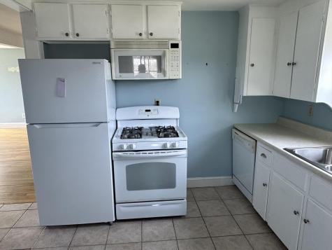 15 Baxter Avenue Yarmouth MA 02673
