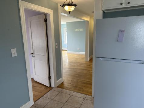 15 Baxter Avenue Yarmouth MA 02673