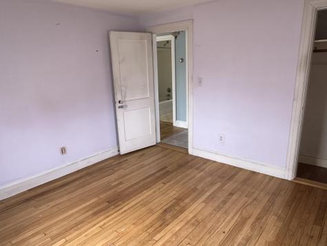 15 Baxter Avenue Yarmouth MA 02673