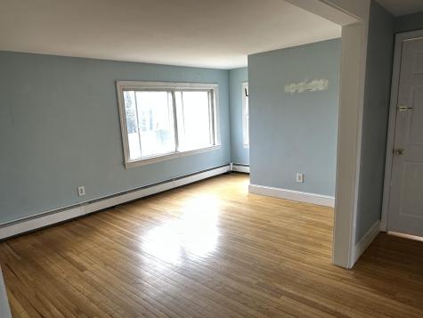 15 Baxter Avenue Yarmouth MA 02673
