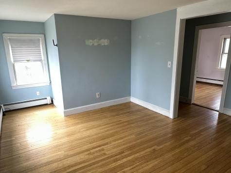 15 Baxter Avenue Yarmouth MA 02673