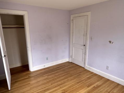 15 Baxter Avenue Yarmouth MA 02673