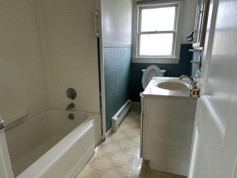 15 Baxter Avenue Yarmouth MA 02673