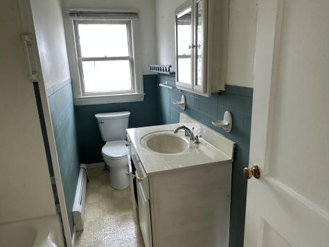 15 Baxter Avenue Yarmouth MA 02673