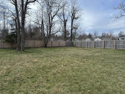 15 Baxter Avenue Yarmouth MA 02673