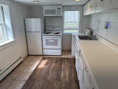 15 Baxter Avenue Yarmouth MA 02673