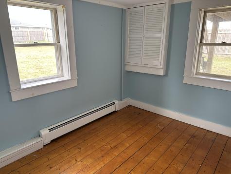 15 Baxter Avenue Yarmouth MA 02673