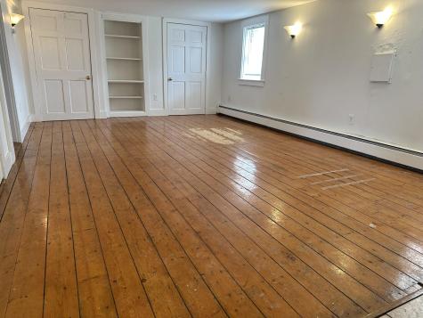 15 Baxter Avenue Yarmouth MA 02673