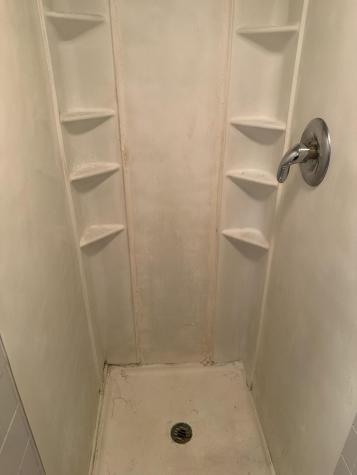 15 Baxter Avenue Yarmouth MA 02673
