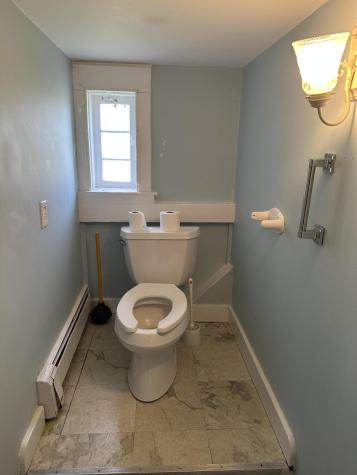 15 Baxter Avenue Yarmouth MA 02673