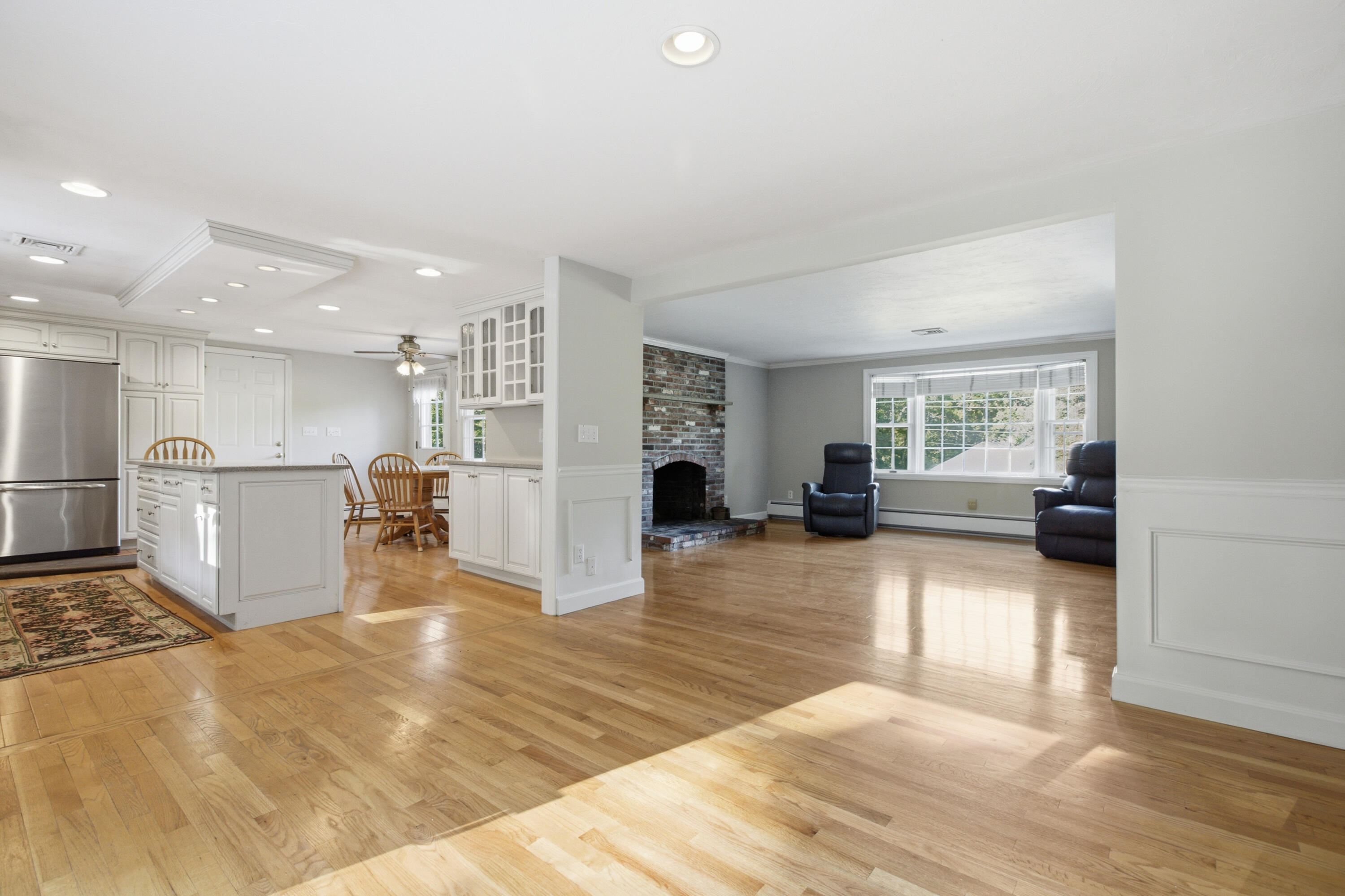 15 Greenwood Road Dennis MA 02641