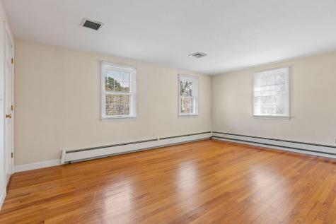 15 Greenwood Road Dennis MA 02641