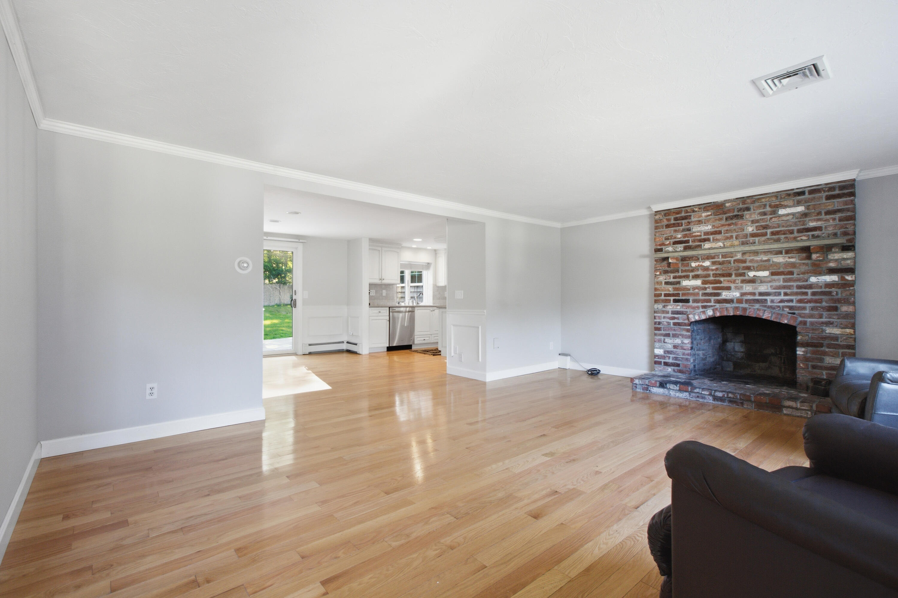 15 Greenwood Road Dennis MA 02641