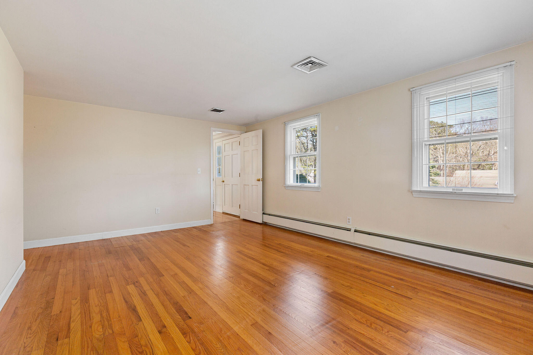 15 Greenwood Road Dennis MA 02641