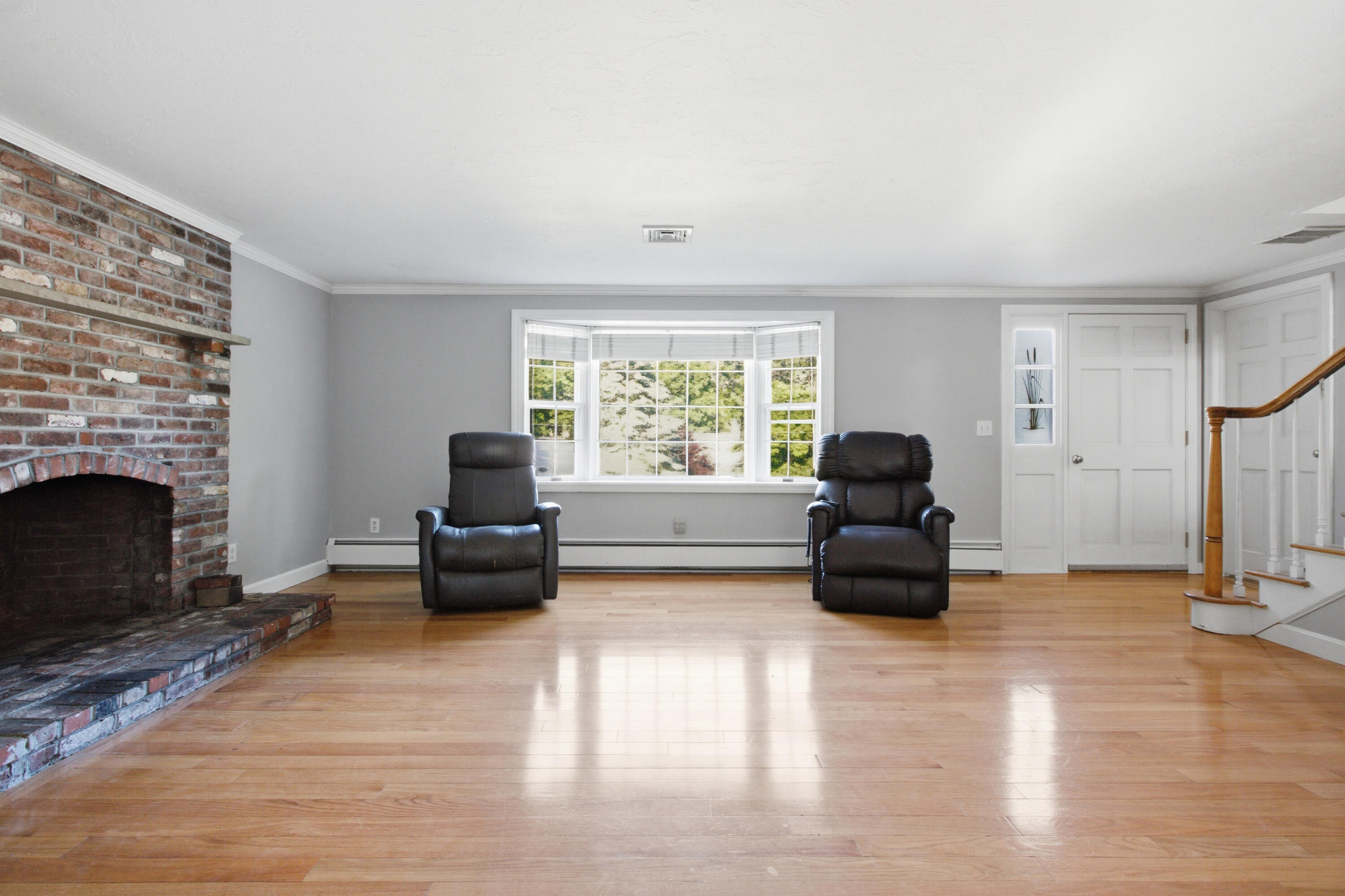 15 Greenwood Road Dennis MA 02641