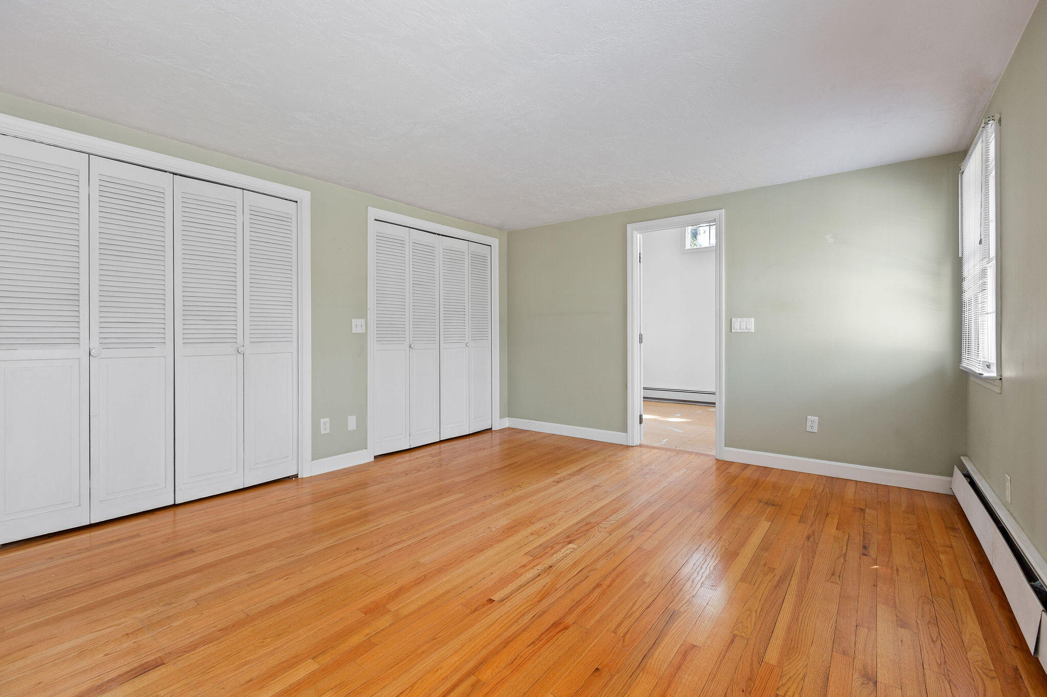 15 Greenwood Road Dennis MA 02641