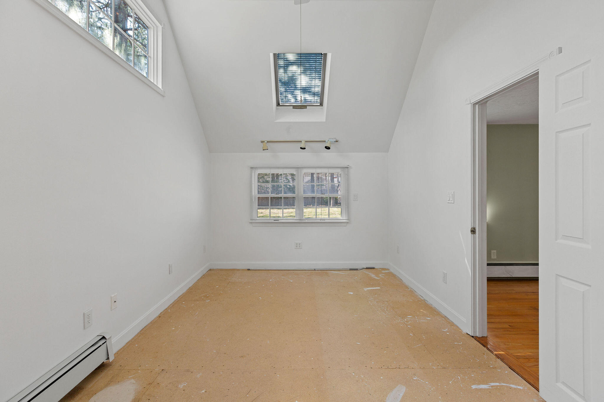 15 Greenwood Road Dennis MA 02641