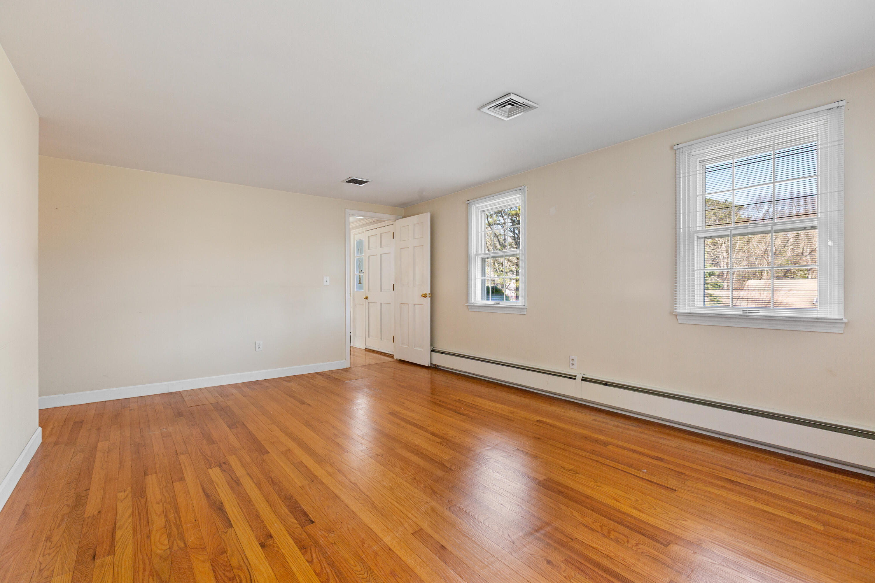 15 Greenwood Road Dennis MA 02641