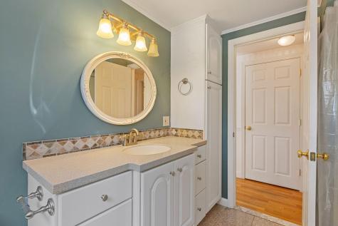 15 Greenwood Road Dennis MA 02641