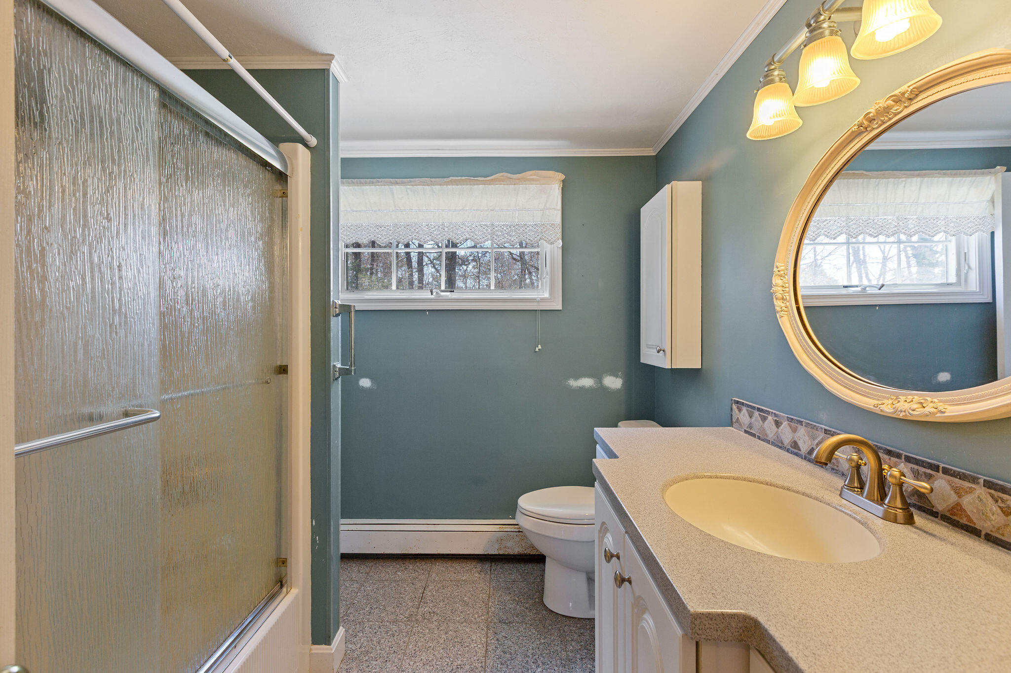 15 Greenwood Road Dennis MA 02641